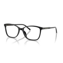DOLCE&GABBANA DG 3424 501